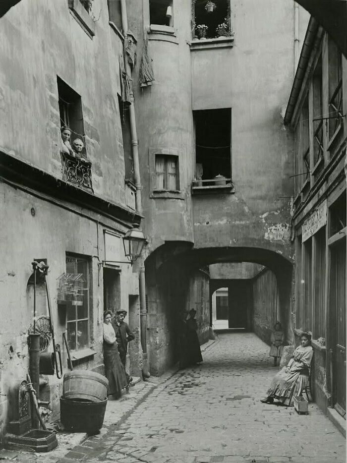Victorianchaps-Interesting-Old-Victorian-Photos