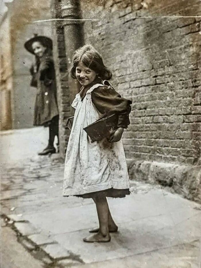Victorianchaps-Interesting-Old-Victorian-Photos