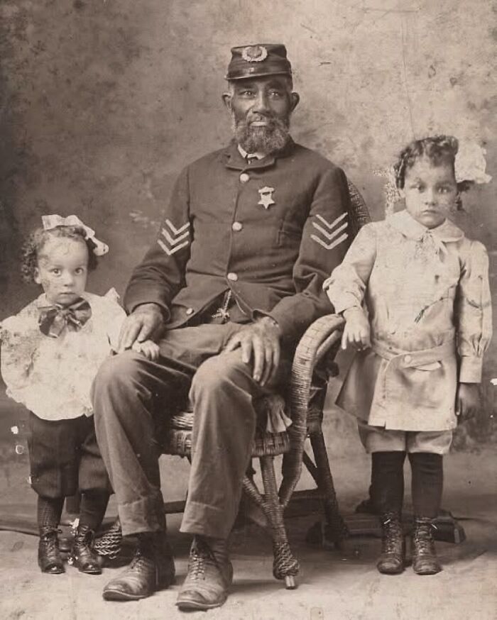 Victorianchaps-Interesting-Old-Victorian-Photos
