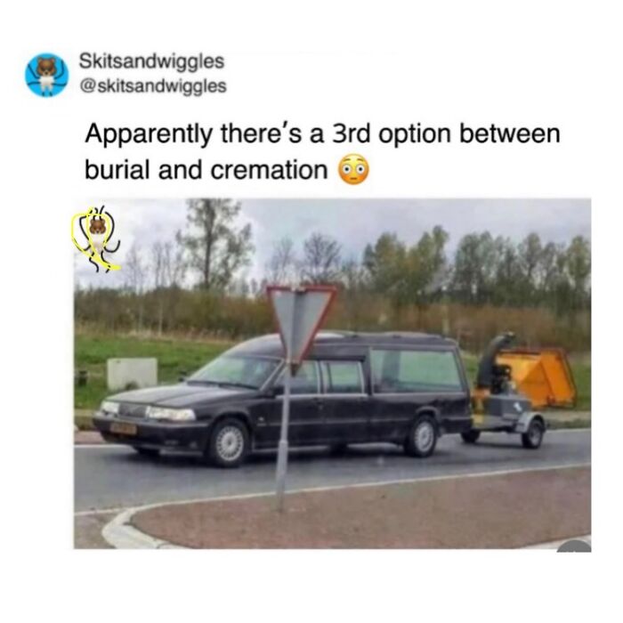 Random-Humorous-Funny-Memes