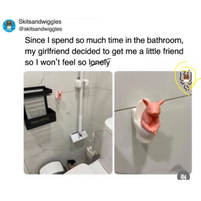 Random-Humorous-Funny-Memes