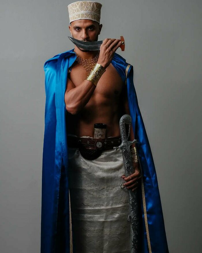 Somalia