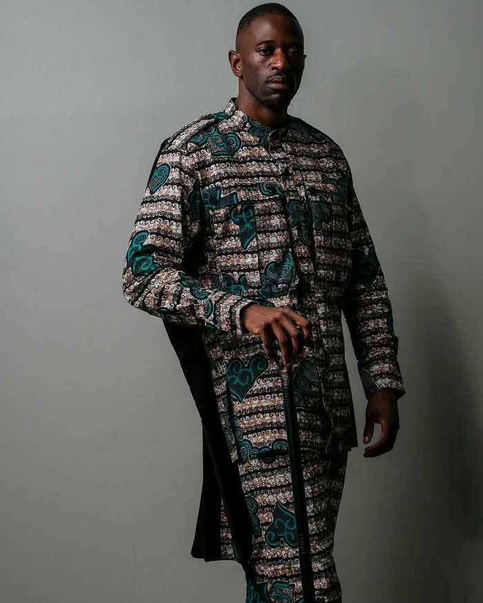Republic Of The Congo