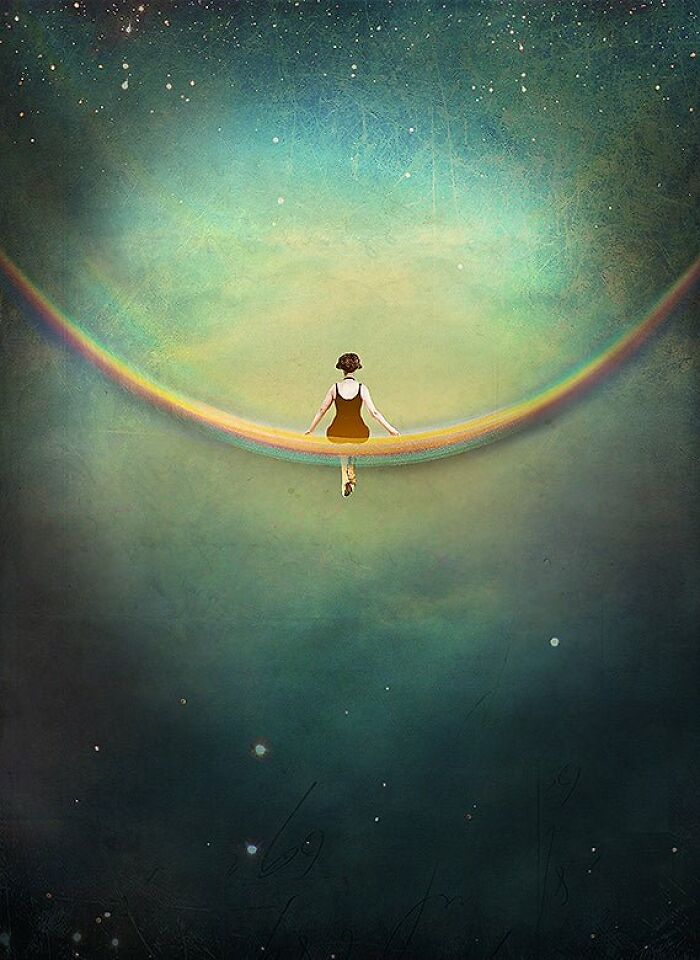 Make A Wish