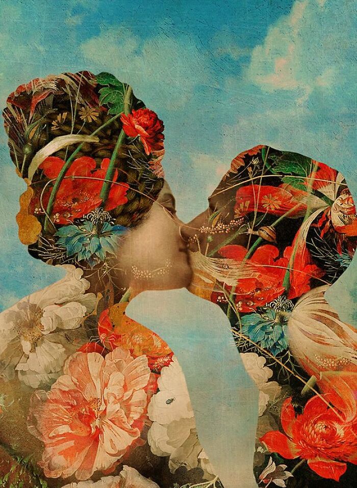 Summertime Love