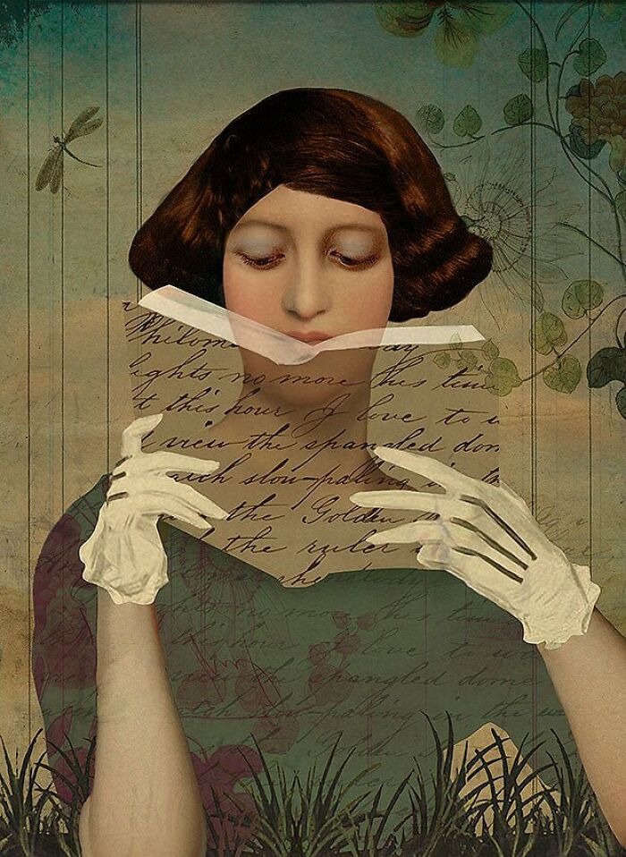 The Novel