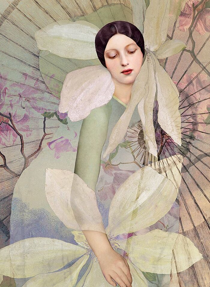 The Parasol