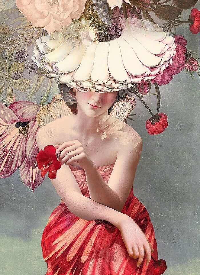 Flora