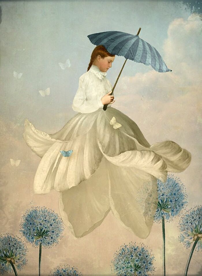 Lightness