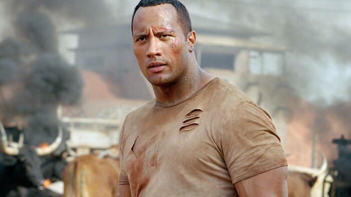 “Evil People”: 40 Famous People Who Portray Themselves As Wholesome But Are Anything But