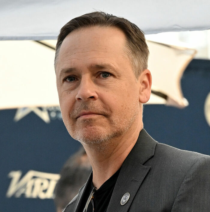 Chad Lowe&rsquo;s Daughter Fiona Passes Away At 13 As Family&rsquo;s Statement Suggest Heartbreaking Cause