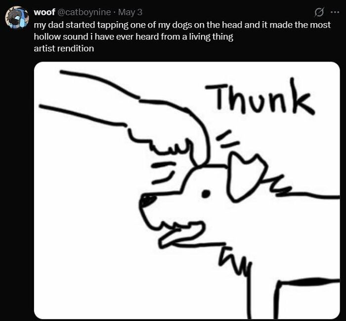 Thunk
