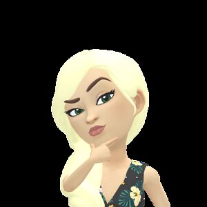 christystephens_1 avatar
