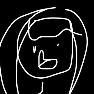 erezsnyak avatar