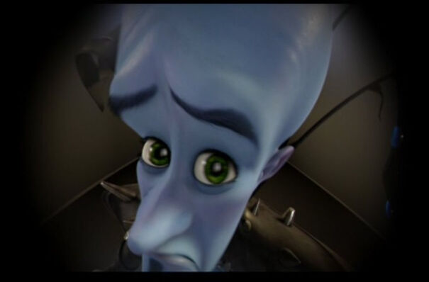 Megamind-Peeking-meme-4-6abaead05a680-png.jpg