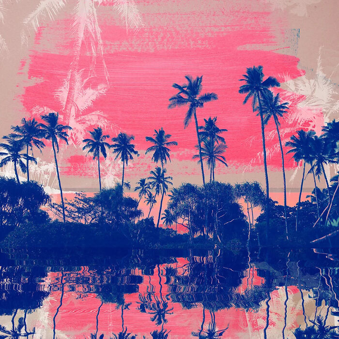 Mirissa