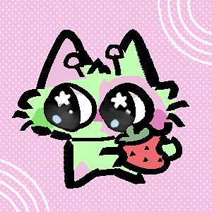 avaculbertson avatar