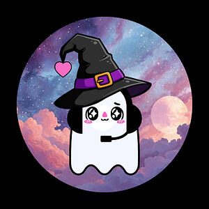 reginanox avatar