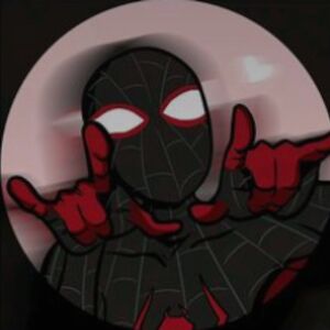 zolagracefrancabommer avatar