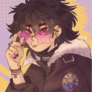 jeremyanboren avatar
