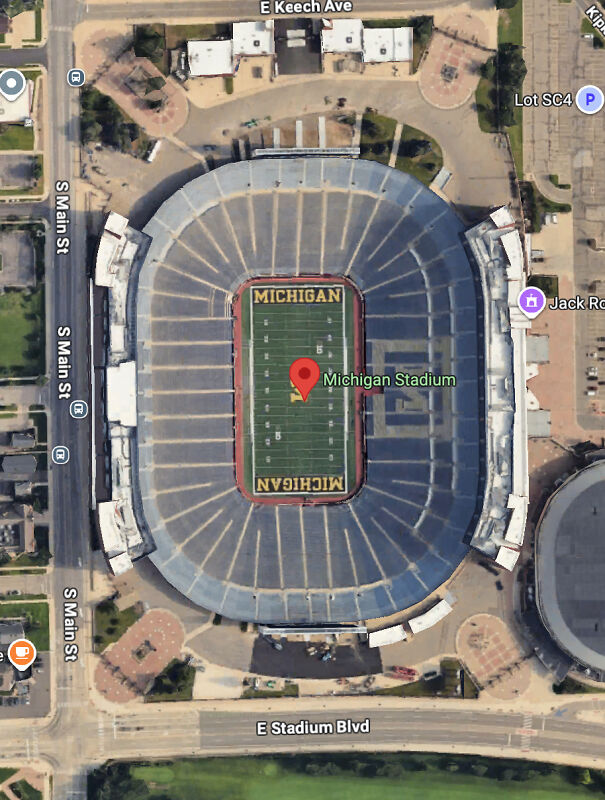 Screenshot-2026-09-28-at-33334PM-6abacfbb0b680-png.jpg