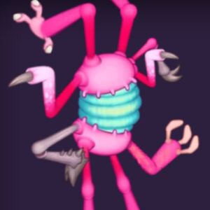 benjaminquick_1 avatar