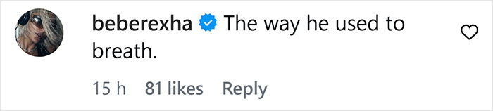 Life Coach Asked Followers For "The Smallest Thing A Man Did" That Gave Them "The Ick," The Responses Were Brutal Life Coach Asked Followers For "The Smallest Thing A Man Did" That Gave Them "The Ick," The Responses Were Brutal