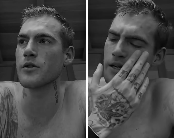 After Tragic Passing At Just 27, Cindy Crawford's Son Presley's "Heartbreaking" Confession Resurfaces