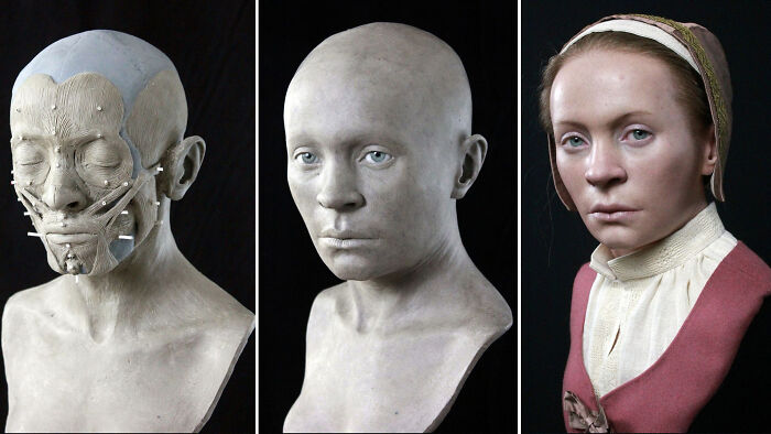 They Feared A Teen Girl Was A Vampire And Trapped Her Grave — Centuries Later, Experts Have A Different Theory They Feared A Teen Girl Was A Vampire And Trapped Her Grave — Centuries Later, Experts Have A Different Theory