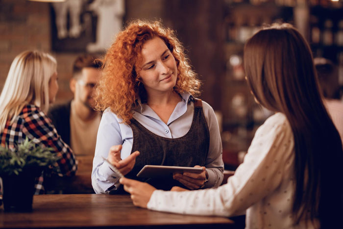 Woman’s First Date Is Like A Multi-Level Video Game With Quests, Her Last Assignment Goes Too Far Woman’s First Date Is Like A Multi-Level Video Game With Quests, Her Last Assignment Goes Too Far