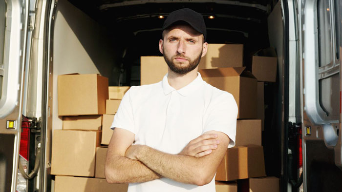 Worker Decides Enough Is Enough, Shows Bosses Why Endangering Employees Is A Very Bad Idea