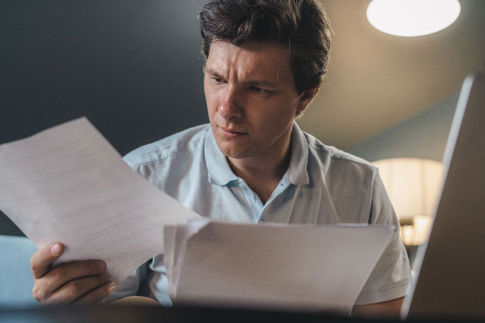 Worker Decides Enough Is Enough, Shows Bosses Why Endangering Employees Is A Very Bad Idea