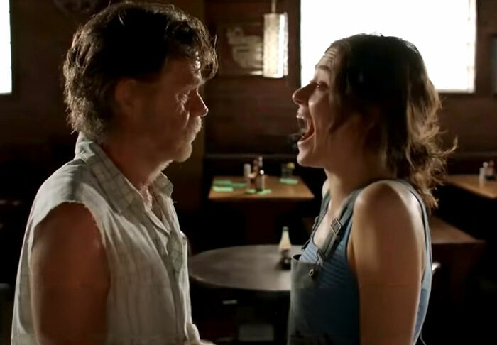 Hollywood actress in a heated scene, disturbing allegations resurface as her new show becomes a hit. Hollywood actress in a heated scene, disturbing allegations resurface as her new show becomes a hit.