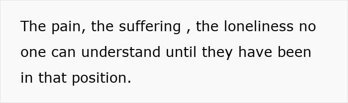 Woman Decides That Her Life Isn't Worth Living Anymore, Chooses To Pass With Euthanasia Woman Decides That Her Life Isn't Worth Living Anymore, Chooses To Pass With Euthanasia