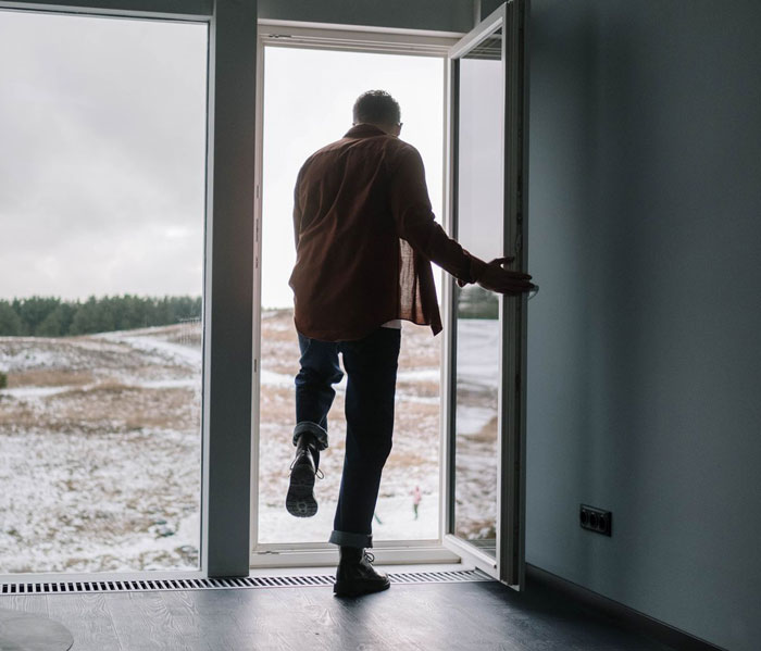 Worker Decides Enough Is Enough, Shows Bosses Why Endangering Employees Is A Very Bad Idea