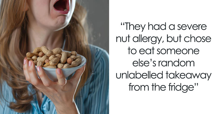79 Of The Most Ridiculous Ways Someone Ended Up Leaving This Earth Too Soon
