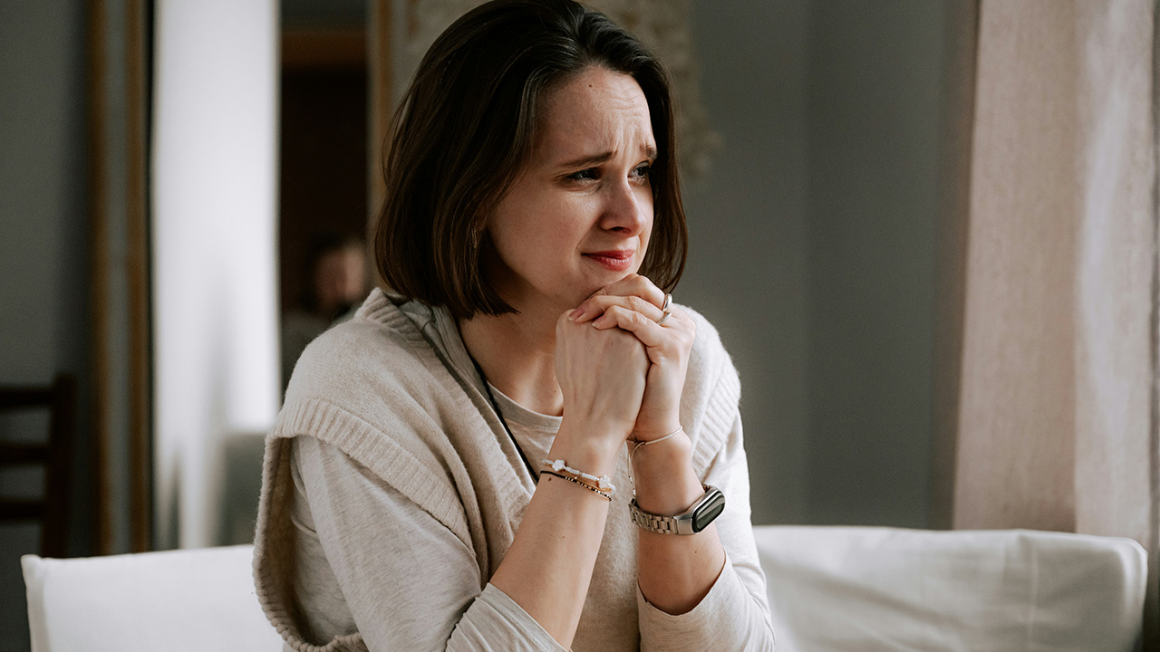 Husband Accidentally Caused Wife’s Friend To Divorce Her Husband, Is Very Proud Of It
