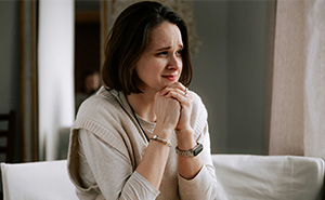 Husband Accidentally Caused Wife's Friend To Divorce Her Husband, Is Very Proud Of It