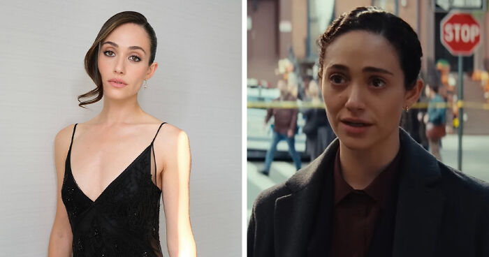 After Disturbing Allegations Against Star Resurface, Here Are 8 Other Actors Who Were Hated By The Whole Cast