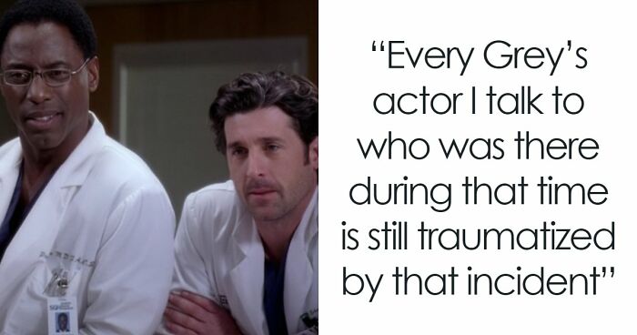 After Disturbing Allegations Against Star Resurface, Here Are 8 Other Actors Who Were Hated By The Whole Cast