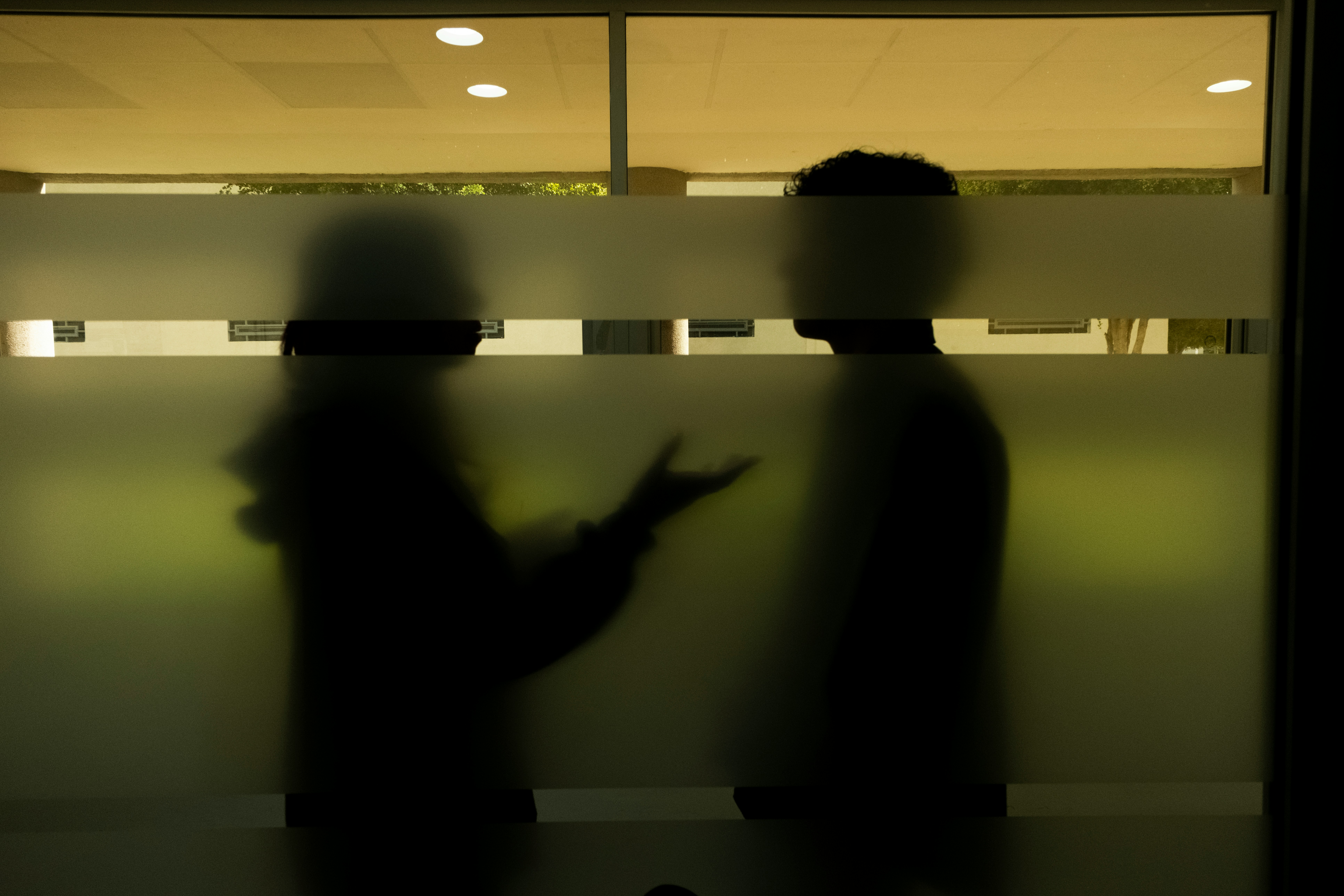 Employee Gives Coworker A Ride To Work, Finds Out She’s Been Offering Seats In Their Car To Other People Employee Gives Coworker A Ride To Work, Finds Out She’s Been Offering Seats In Their Car To Other People