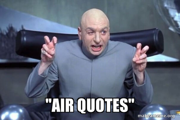 air-quotes-fb3092a519.jpg