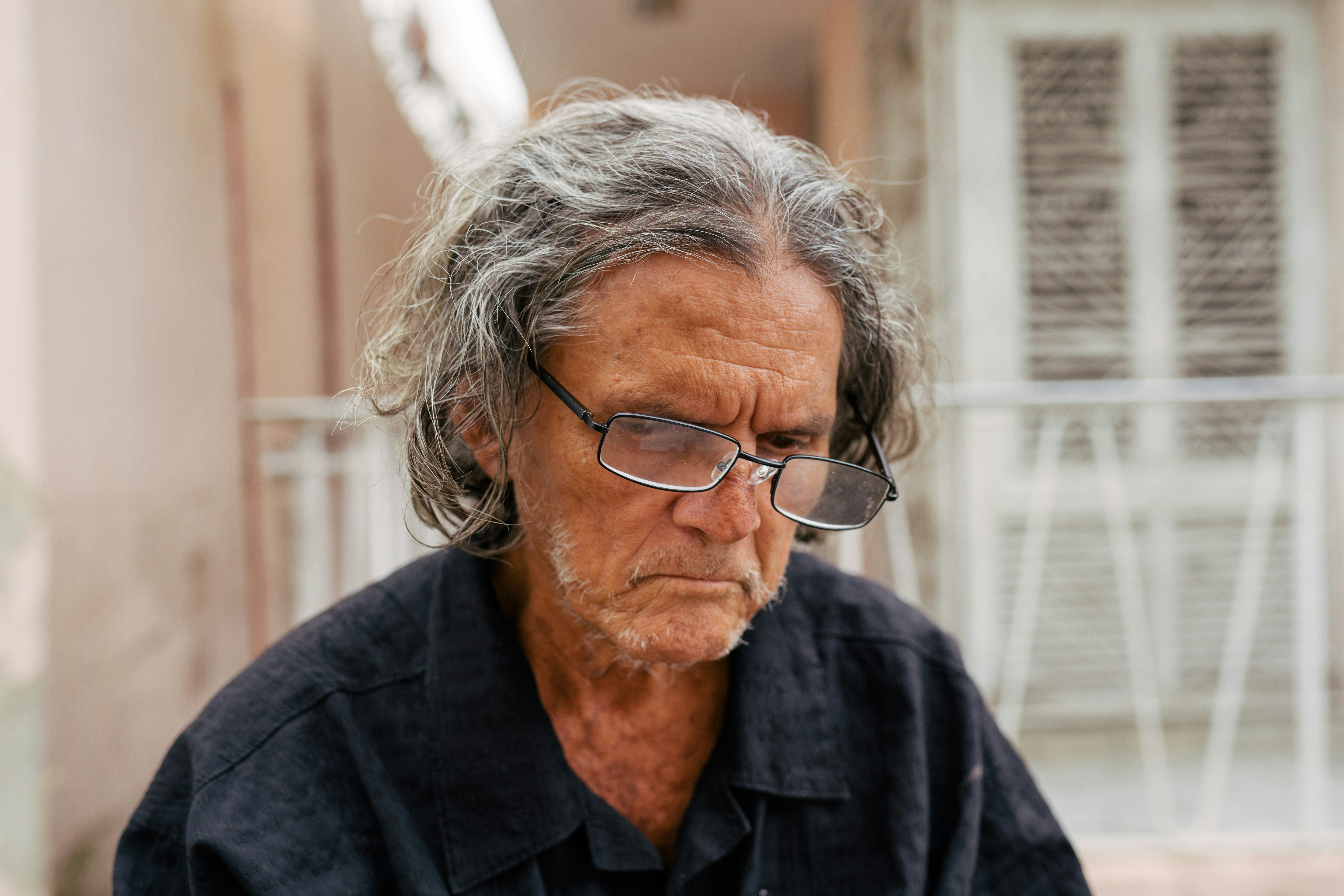 Religious Parents Try To Sabotage Son's Relationship But Fail When Extended Family Sides With Him Religious Parents Try To Sabotage Son's Relationship But Fail When Extended Family Sides With Him