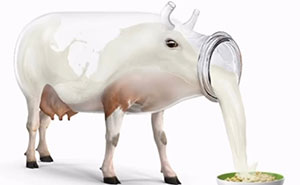 This Artist Combines Animals With Everyday Objects To Create Surreal Creatures (29 Pics)
