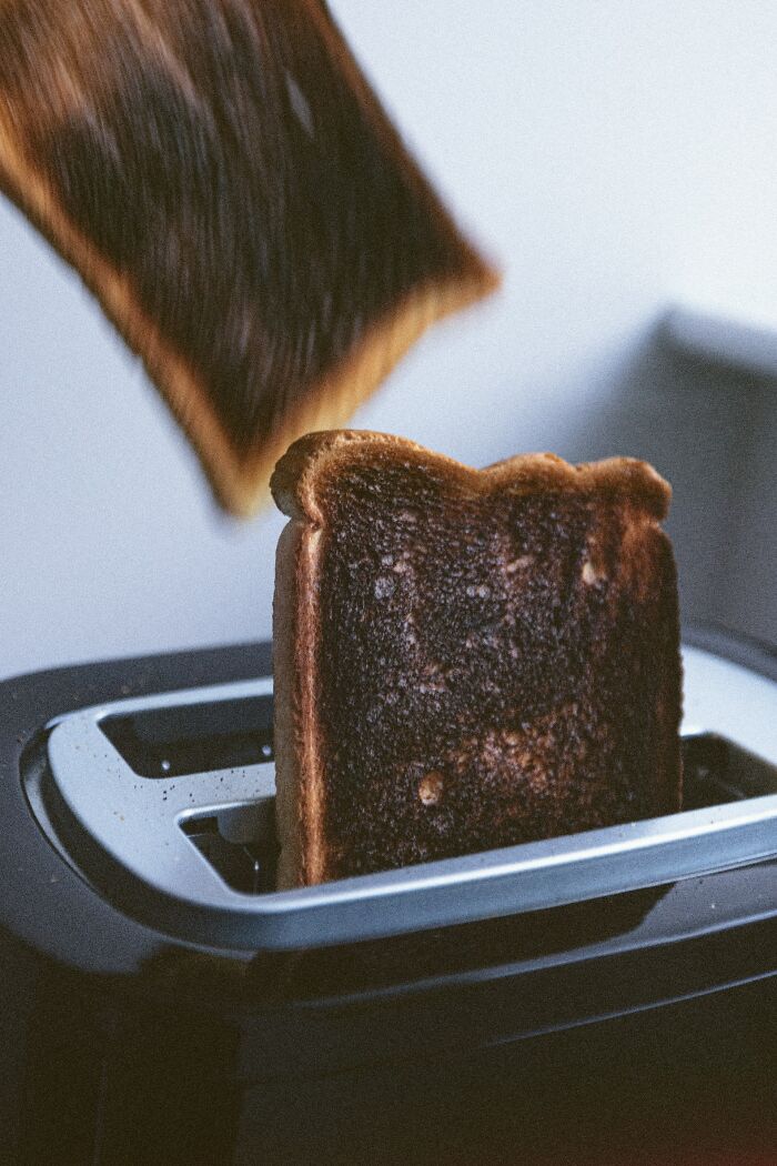 77 Funny Descriptions Of Everyday Inconveniences That Most People Can’t Avoid