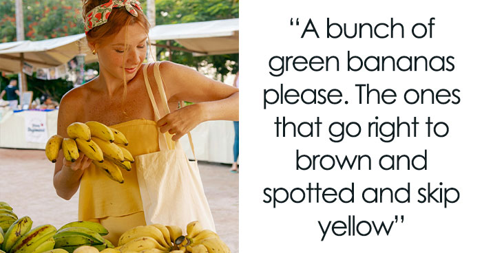 77 Funny Descriptions Of Everyday Inconveniences That Most People Can’t Avoid