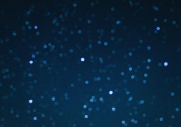 62 Cool Facts About Astronomy That Are Truly Out Of This World