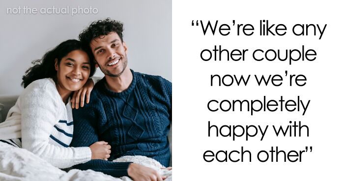 32 Real-Life Stories About Arranged Marriages That Show It’s Not Always What You Expect