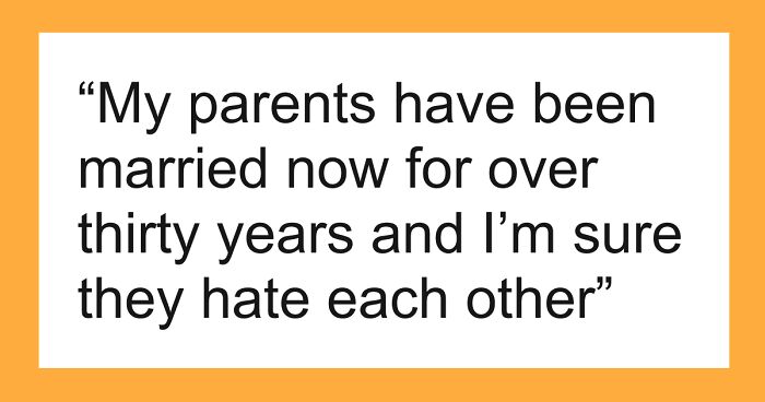 32 Real-Life Stories About Arranged Marriages That Show It’s Not Always What You Expect