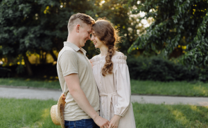 32 Real-Life Stories About Arranged Marriages That Show It’s Not Always What You Expect